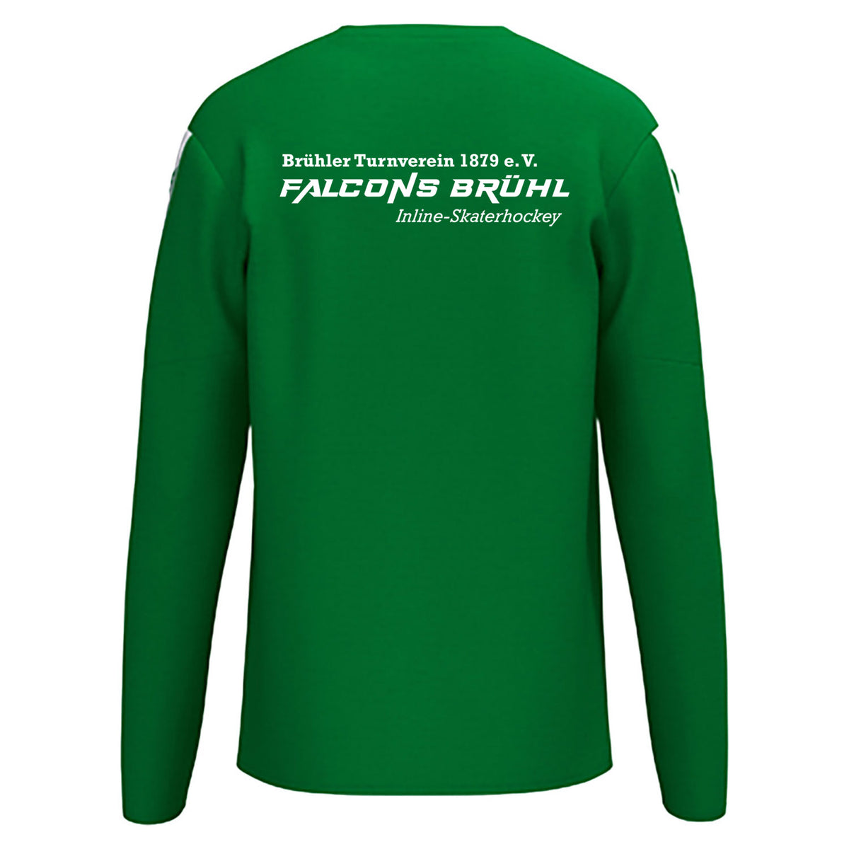 Sweatshirt Falcons Brühl