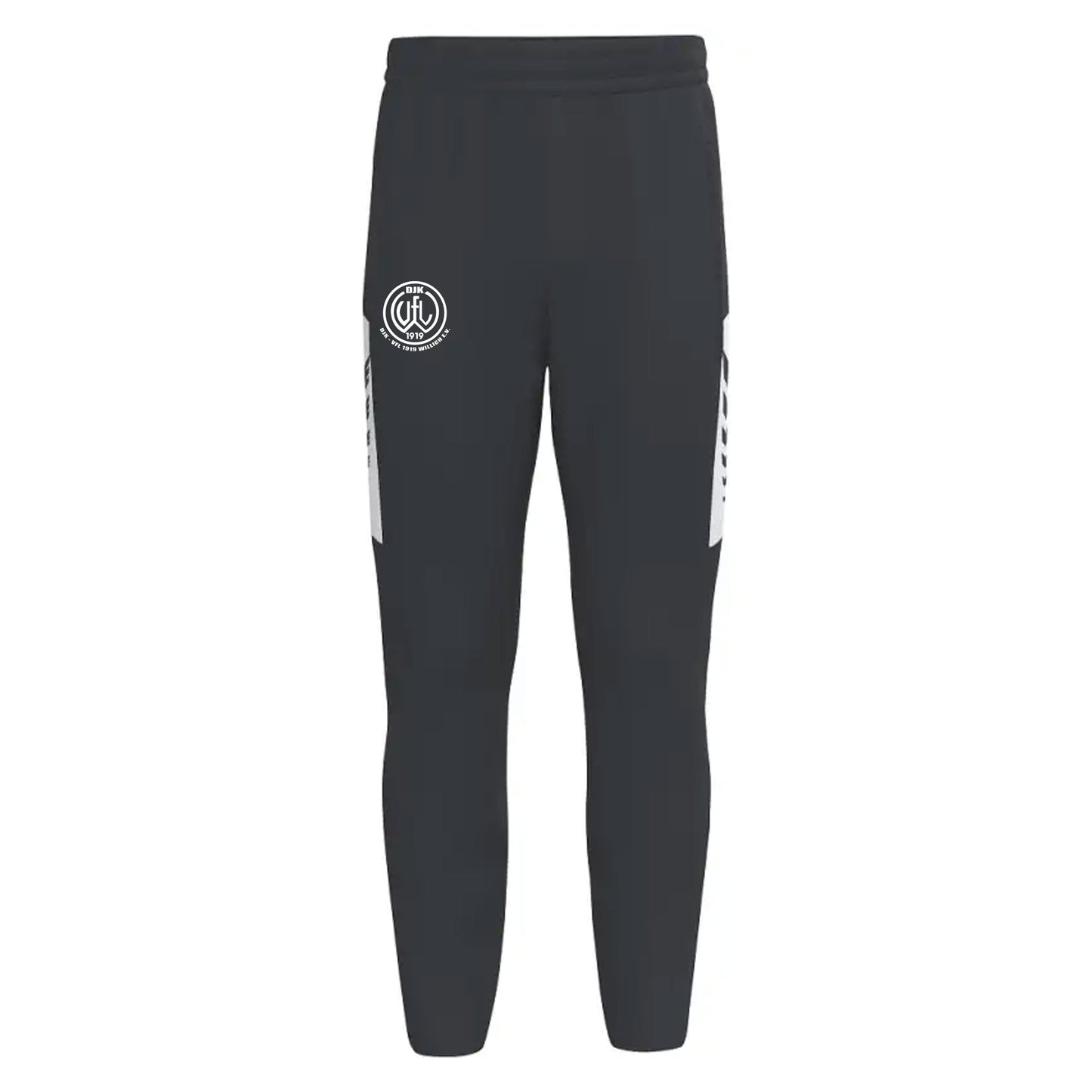 Intro Polyesterhose DJK