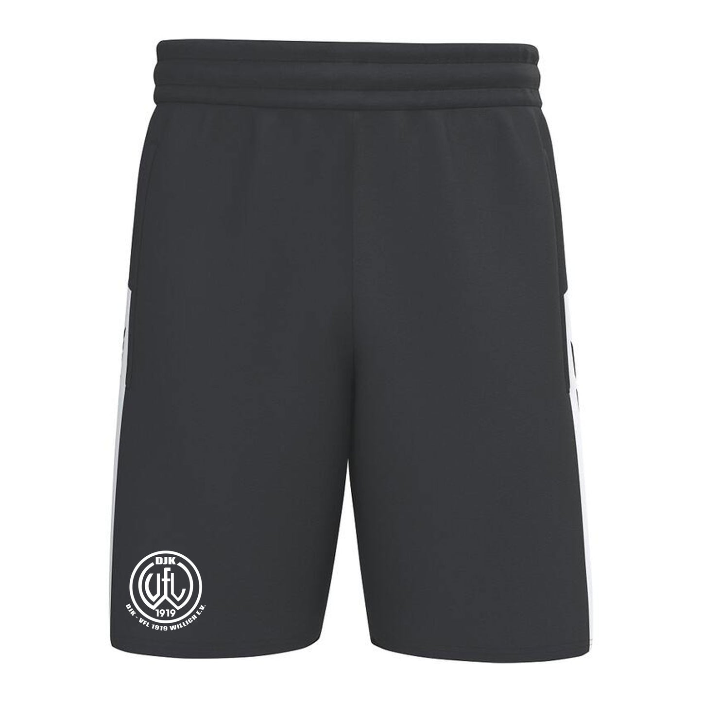 Intro Sporthose DJK