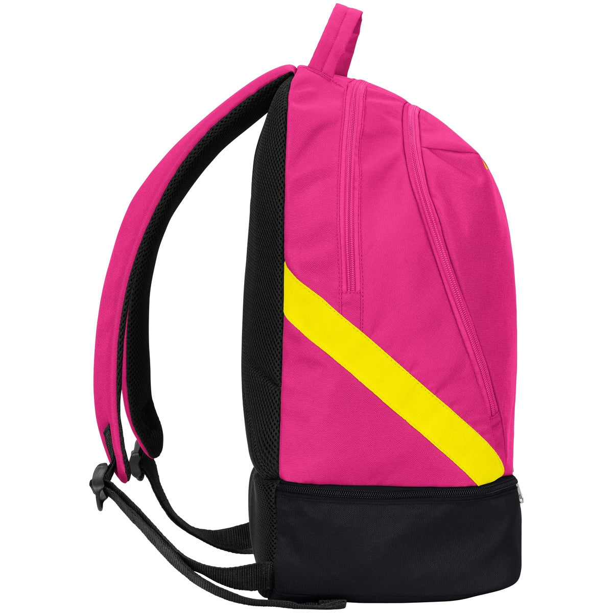 JAKO Rucksack Iconic