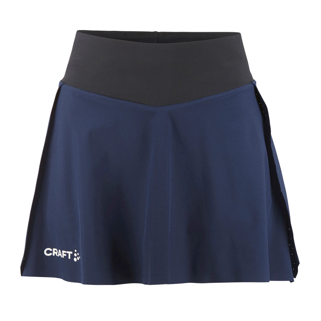 Craft Tennisrock TCBWM