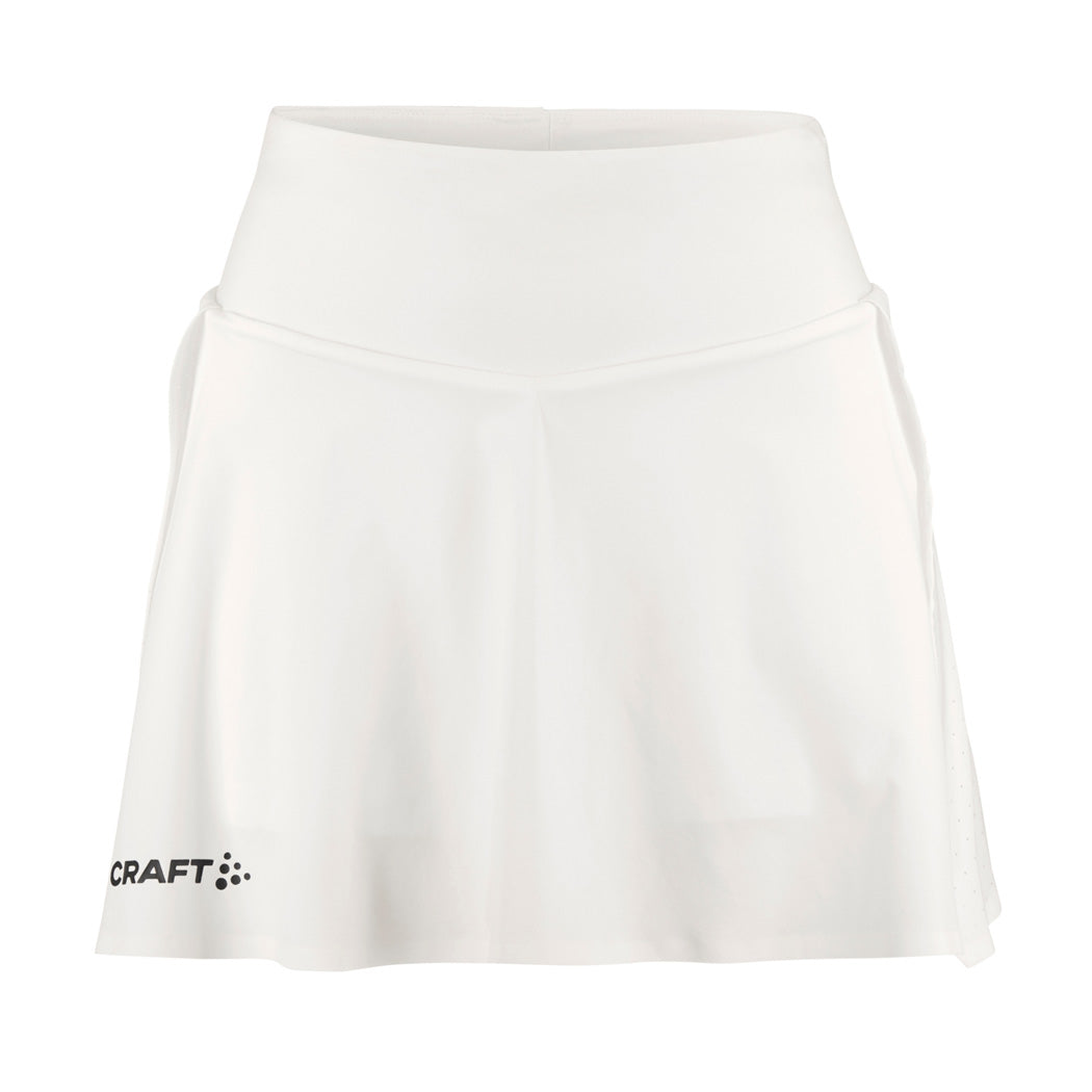 Craft Tennisrock TCBWM