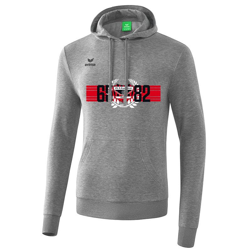 Logo Sweat VfL Kupferdreh