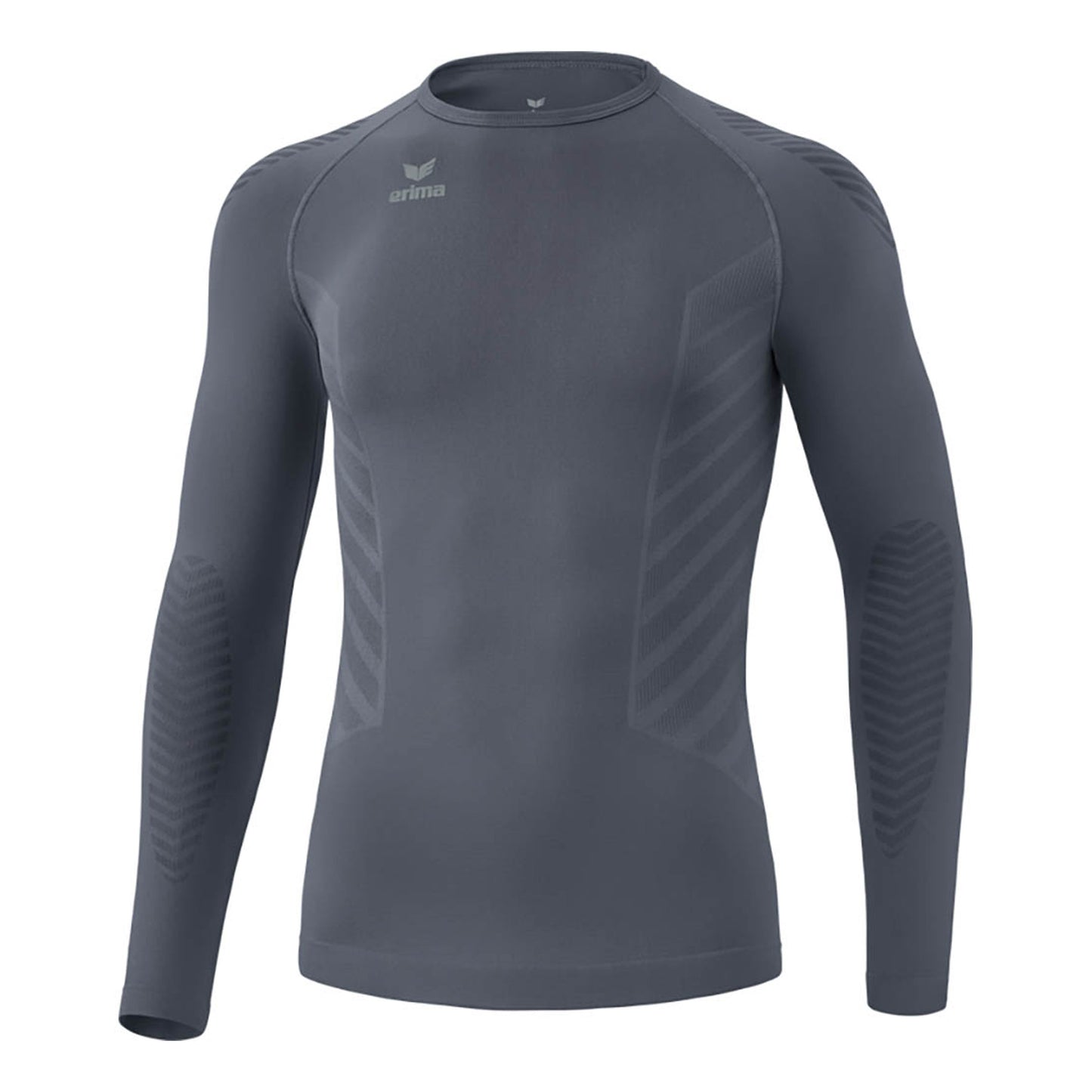 ERIMA Athletic Unterziehshirt