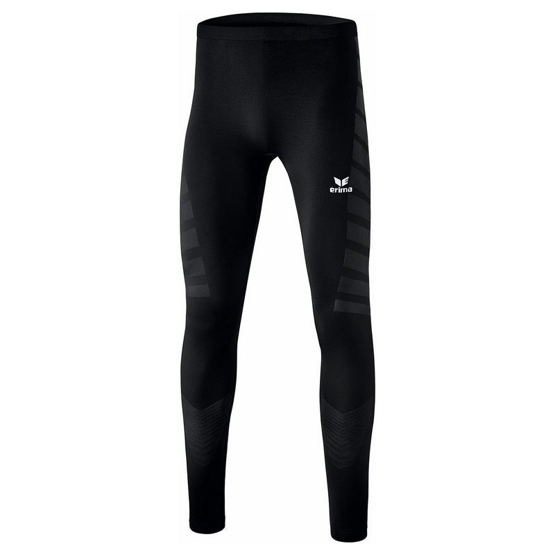 Longtight VfL Kupferdreh