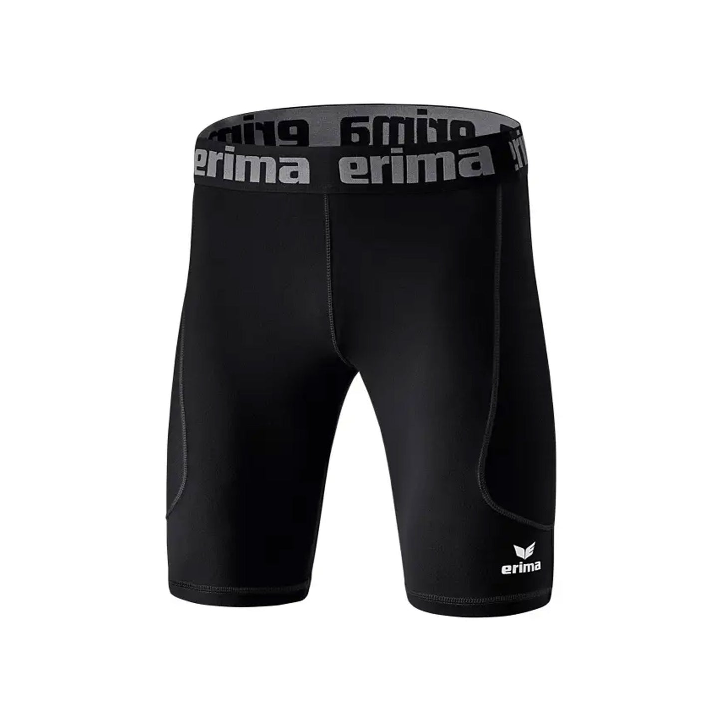 ERIMA Elemental Tight Kurz