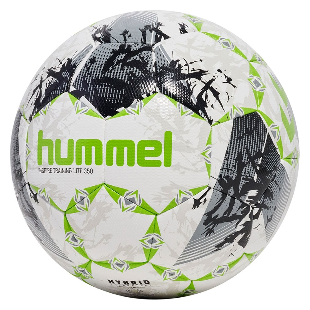 HUMMEL Inspire Lite 350 Fußball Jugend