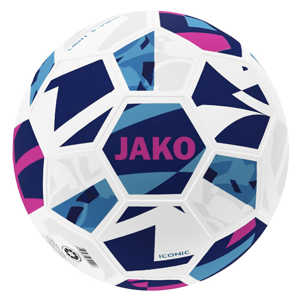 JAKO Iconic Light Fußball Jugend