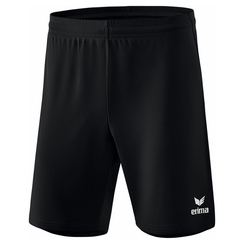 Short VfL Kupferdreh