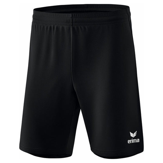 Short DJK Südwest Köln