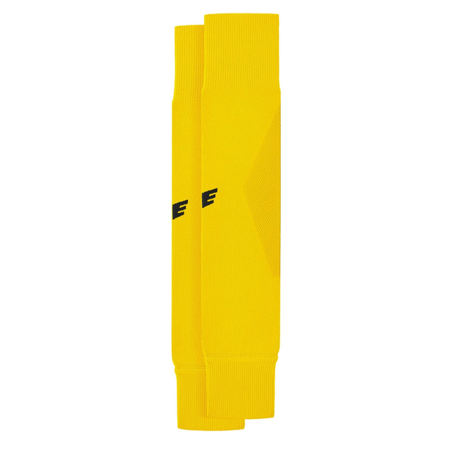 Tube Stutzen
