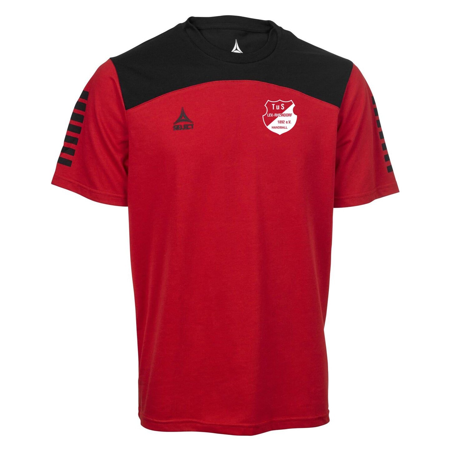 T-Shirt Oxford TuS Rheindorf