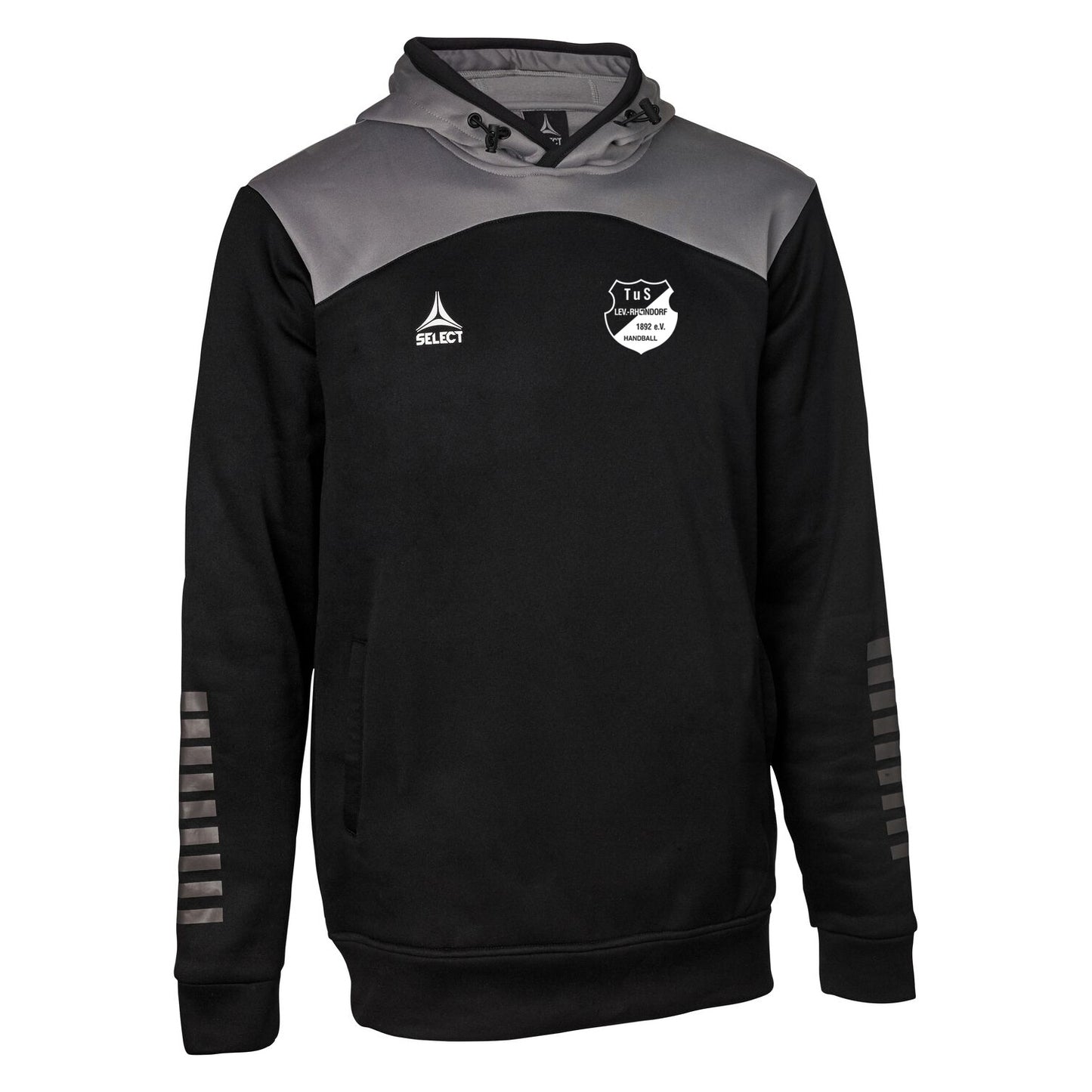 Hoodie Oxford TuS Rheindorf