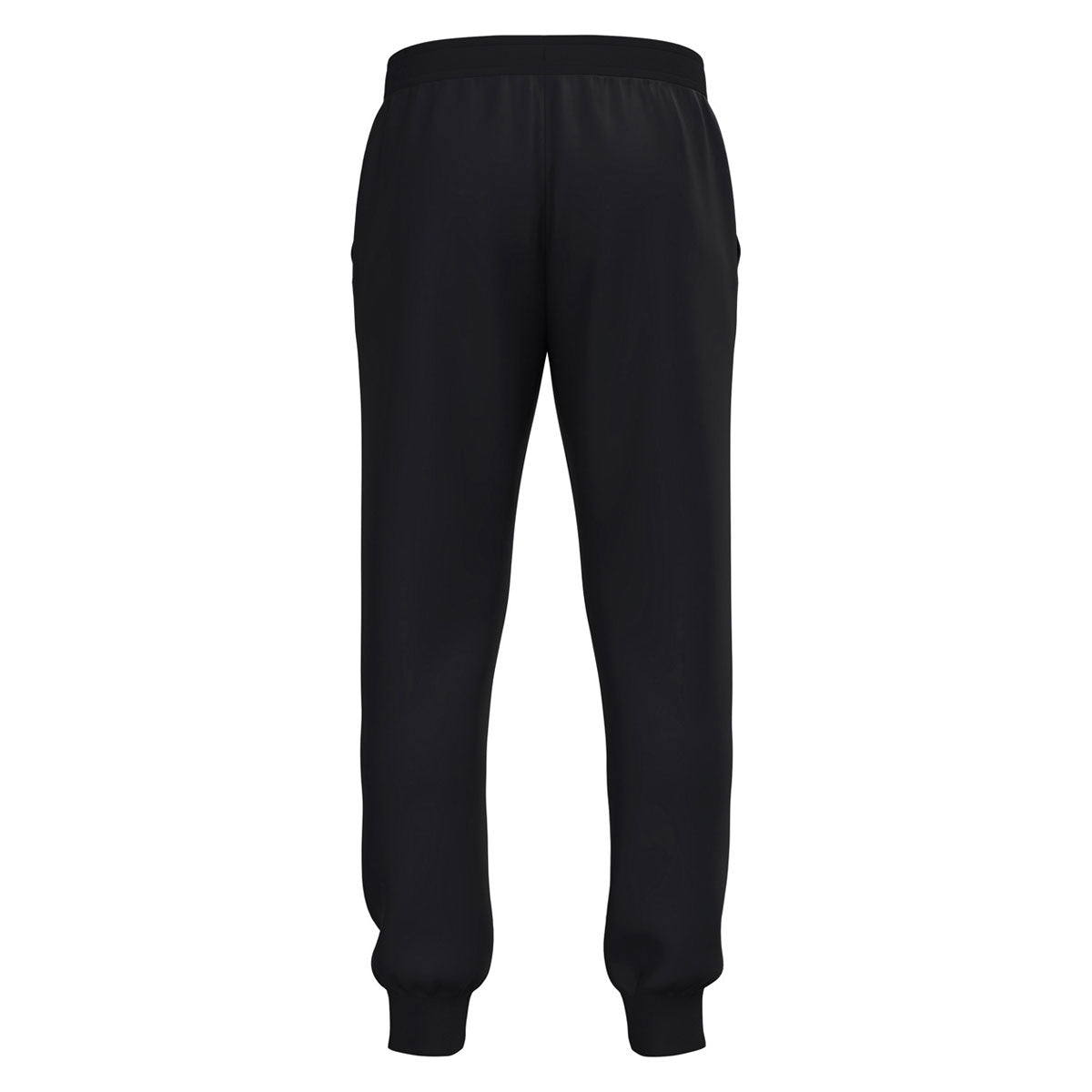 JAKO Jogginghose One Cotton