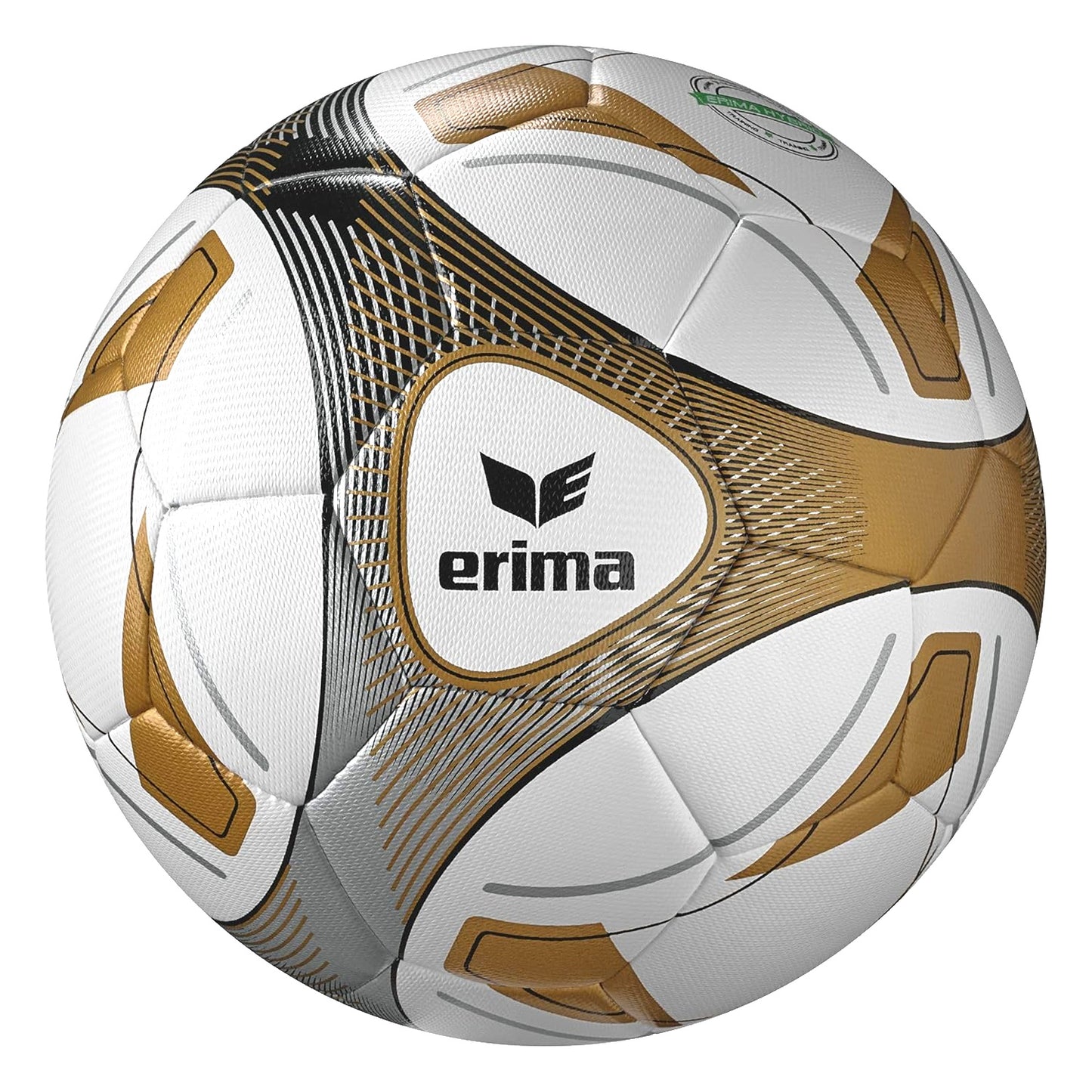 ERIMA Hybrid Training Gold
