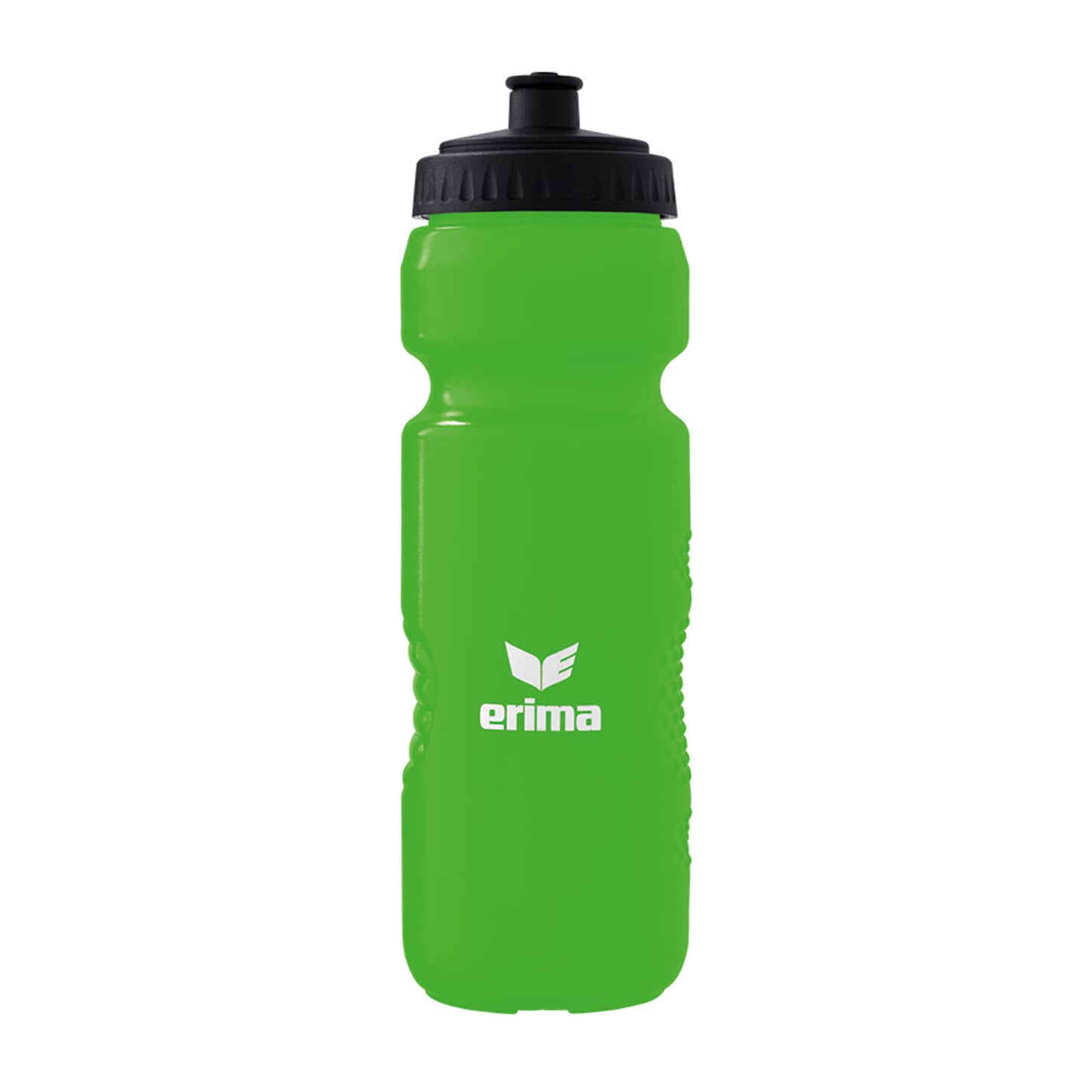 Trinkflasche Team