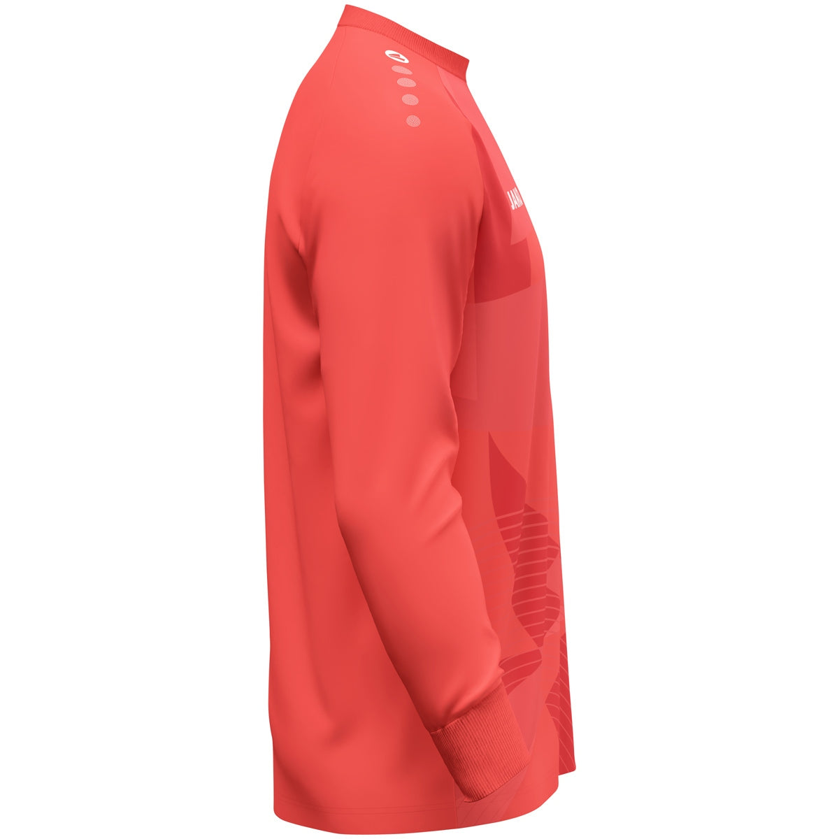 JAKO TW-Trikot River
