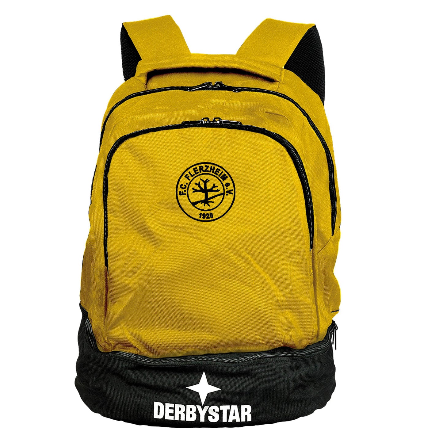 Rucksack Kids FCF