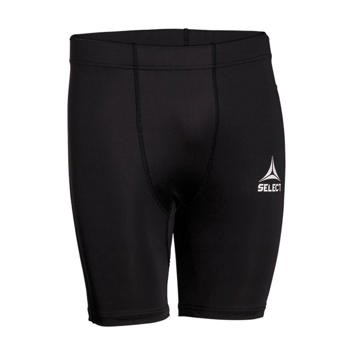 Funktionshose Baselayer FCF