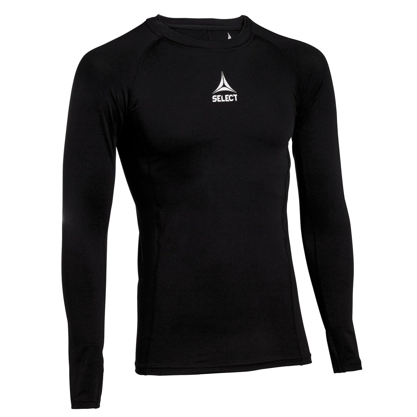 Funktionsshirt Baselayer FCF