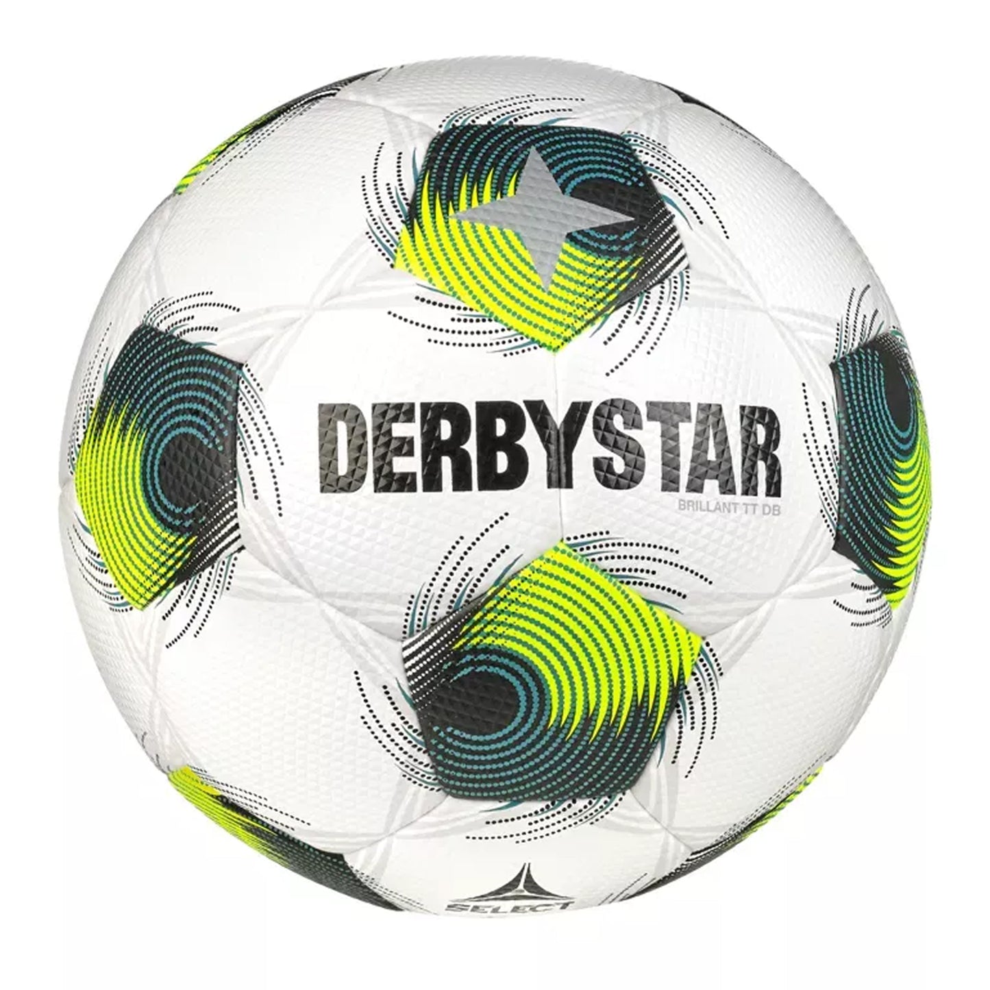 DERBYSTAR Brillant TT DB