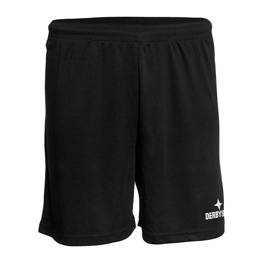 Derbystar Short Contra