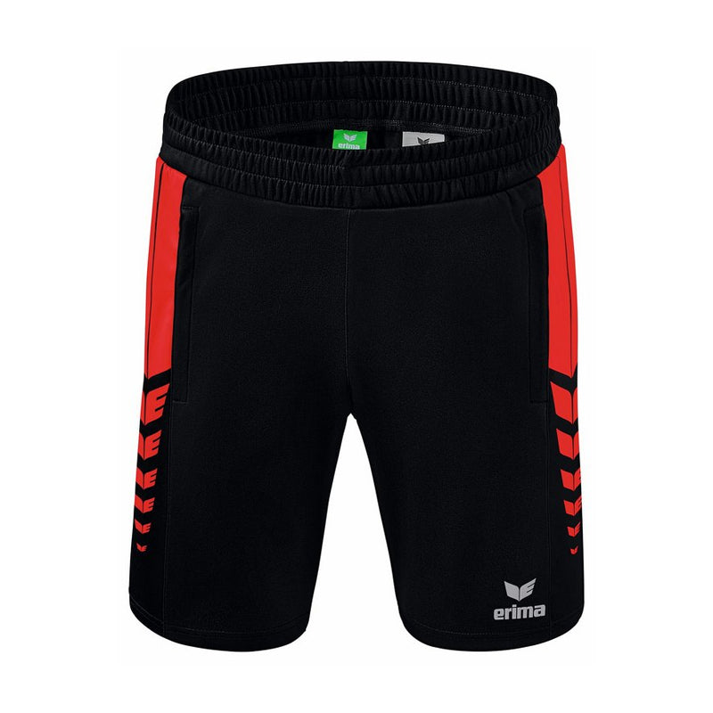 Short Training VfL Kupferdreh