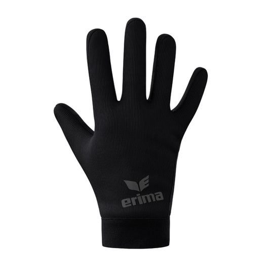 Feldspielerhandschuhe DJK Südwest Köln