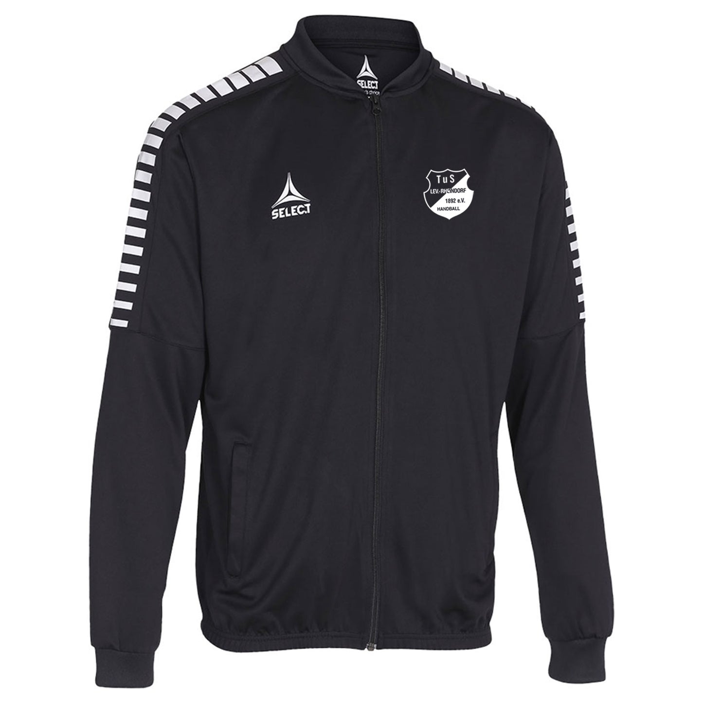 Trainingsjacke Argentina TuS Rheindorf