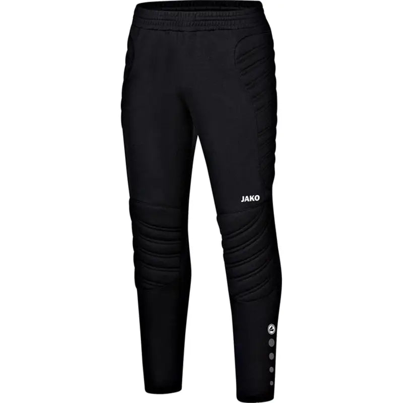 JAKO TW-Hose Classic