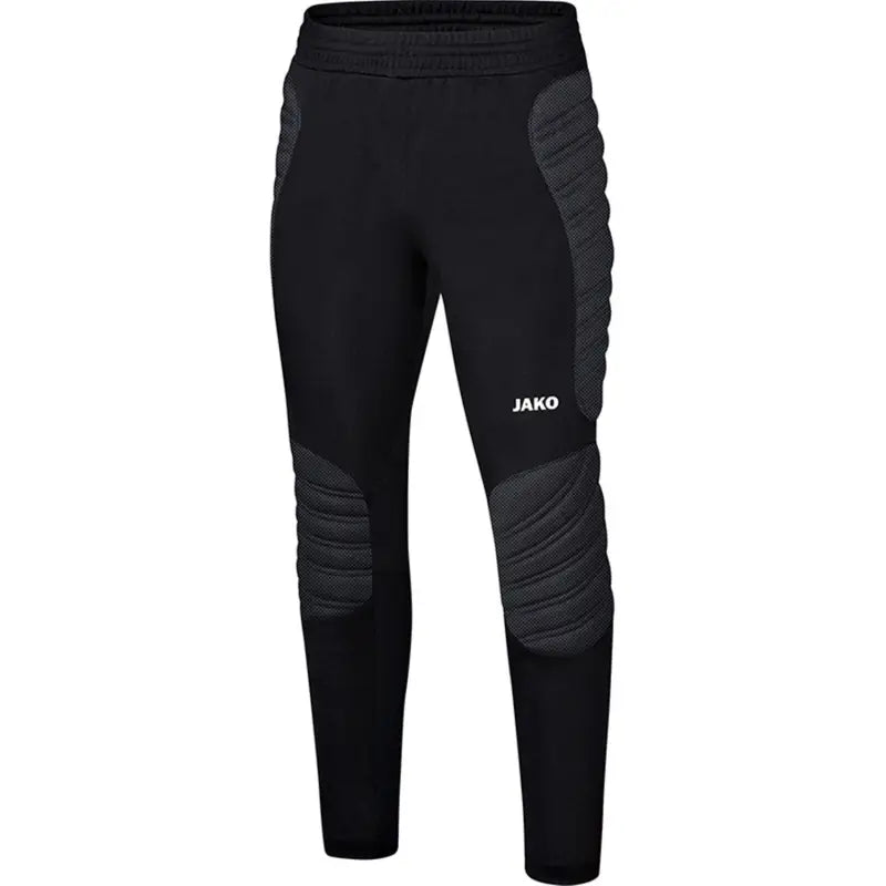 JAKO TW-Hose Profi