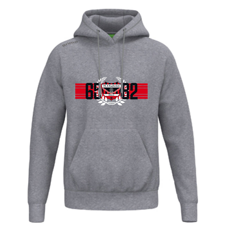Logo Sweat VfL Kupferdreh