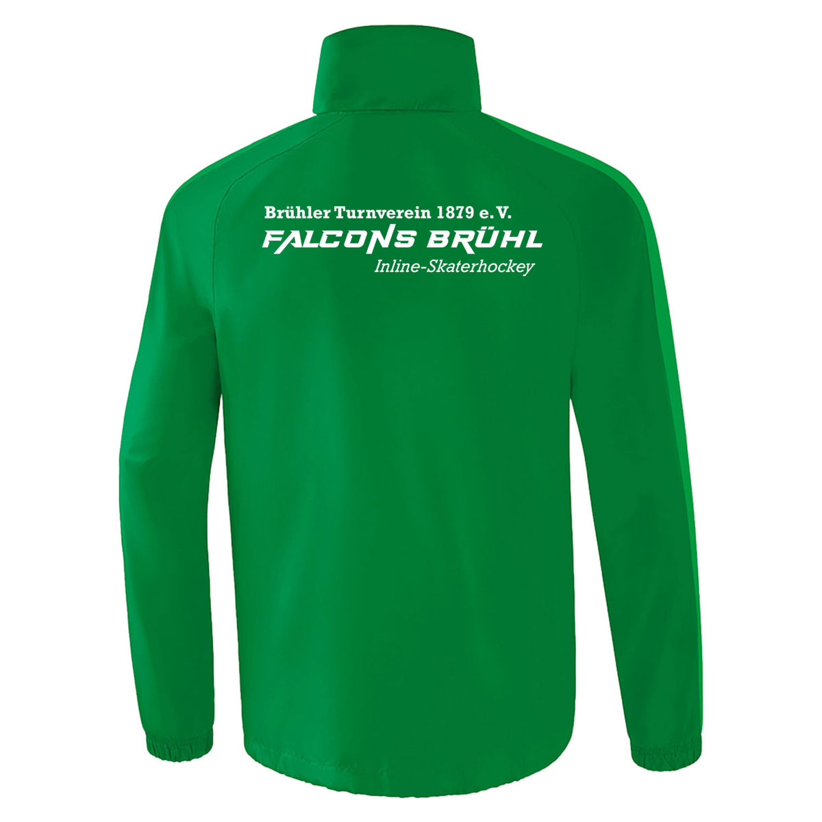 Allwetterjacke Falcons Brühl