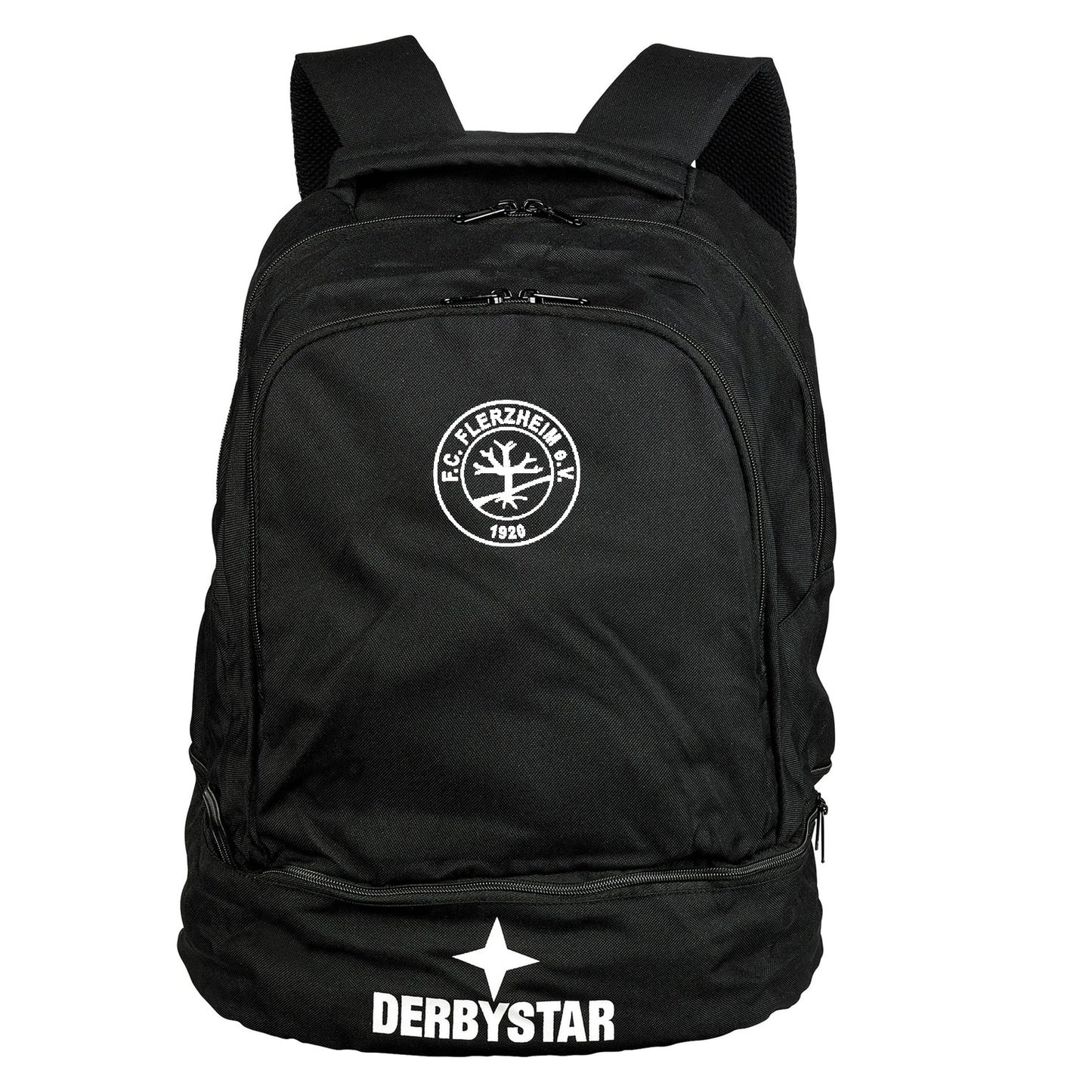 Rucksack Kids FCF