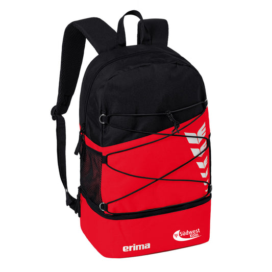 Rucksack DJK Südwest Köln
