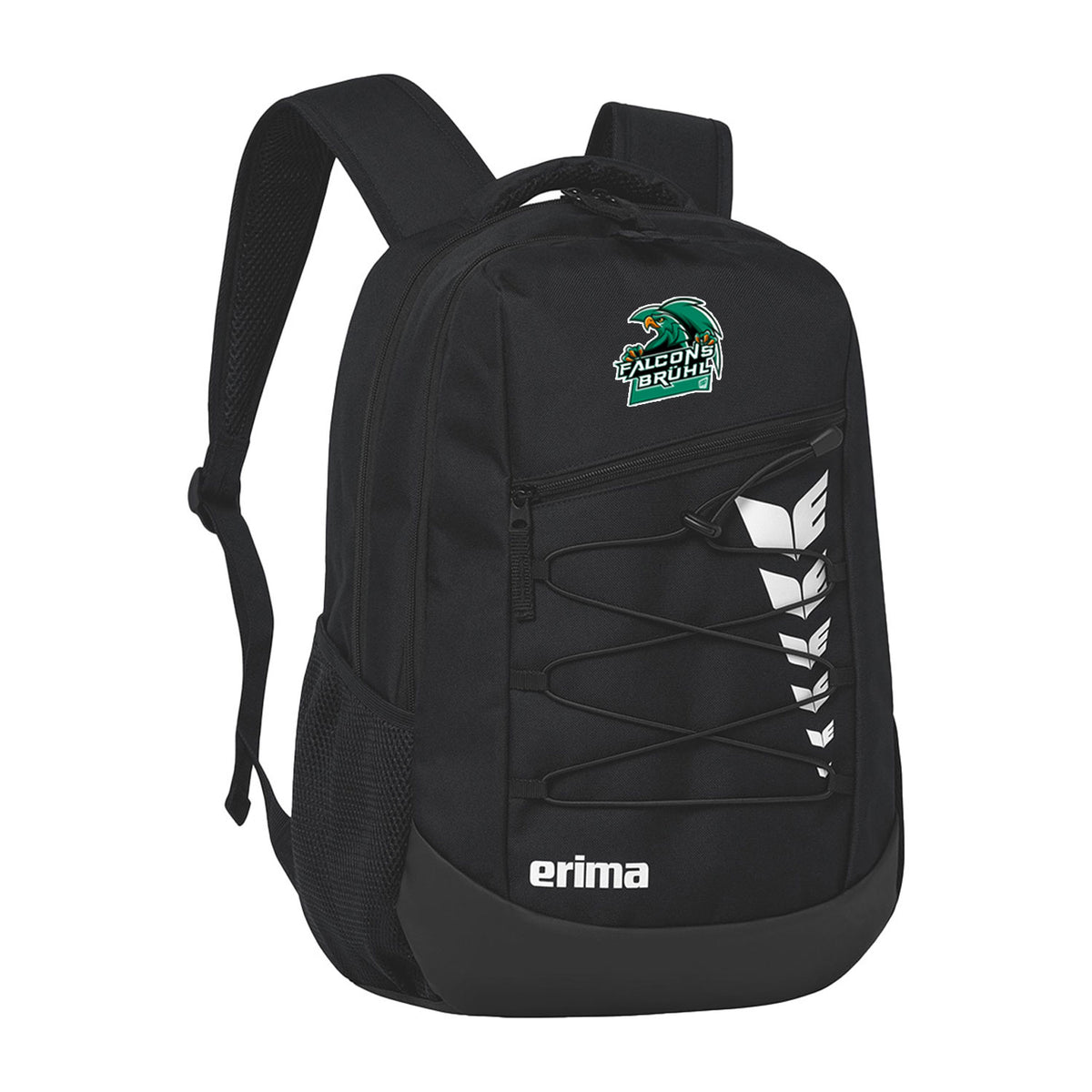 Rucksack Falcons Brühl