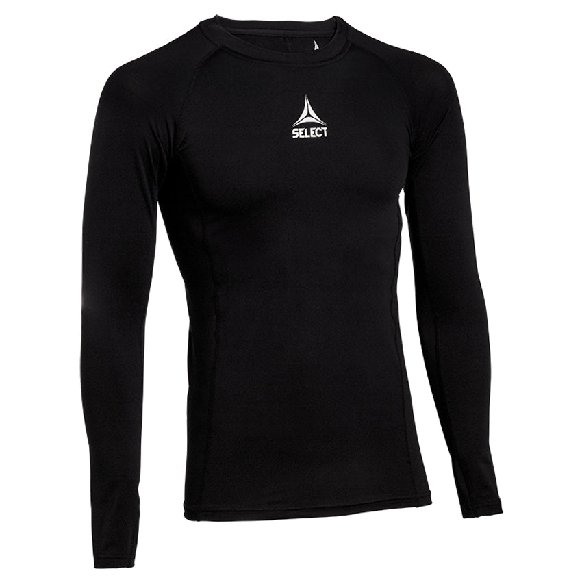 Funktionsshirt Select