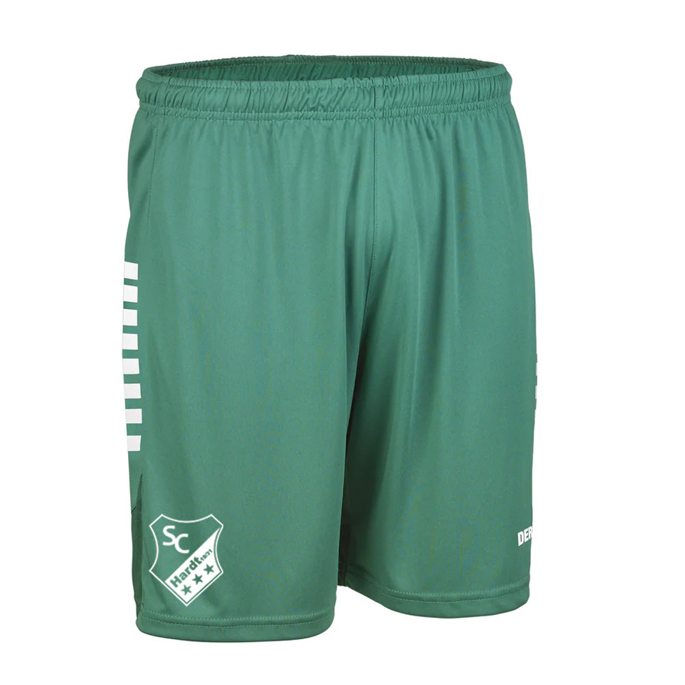 Sporthose Madrid SC Hardt
