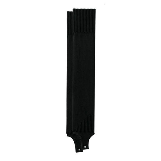 Stutzen DJK Südwest Köln