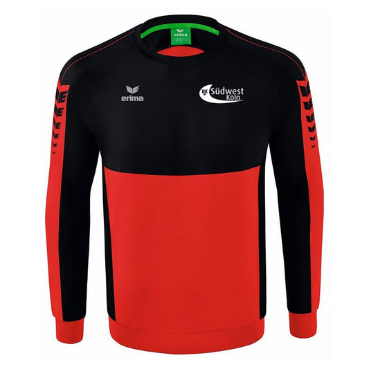 Sweatshirt DJK Südwest Köln