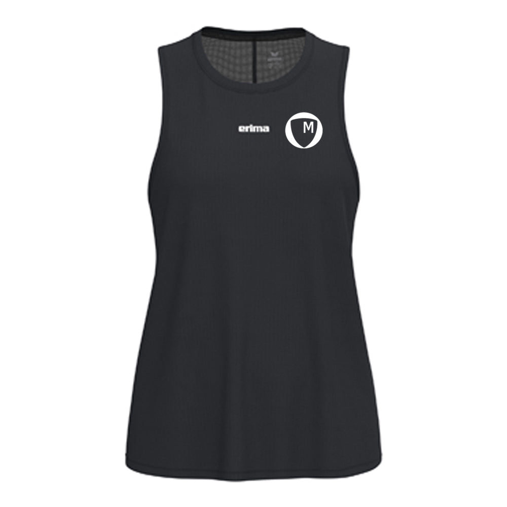Tanktop MSV