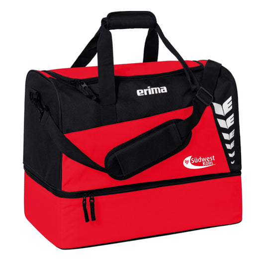 Sporttasche DJK Südwest Köln