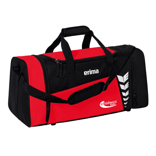 Sporttasche DJK Südwest Köln