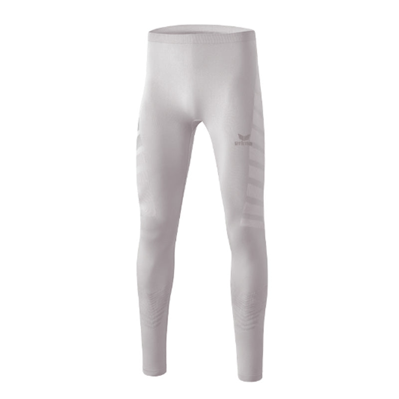 Longtight VfL Kupferdreh