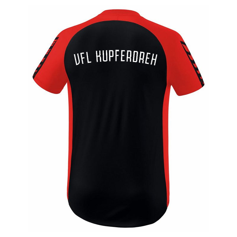 Trikot VfL Kupferdreh