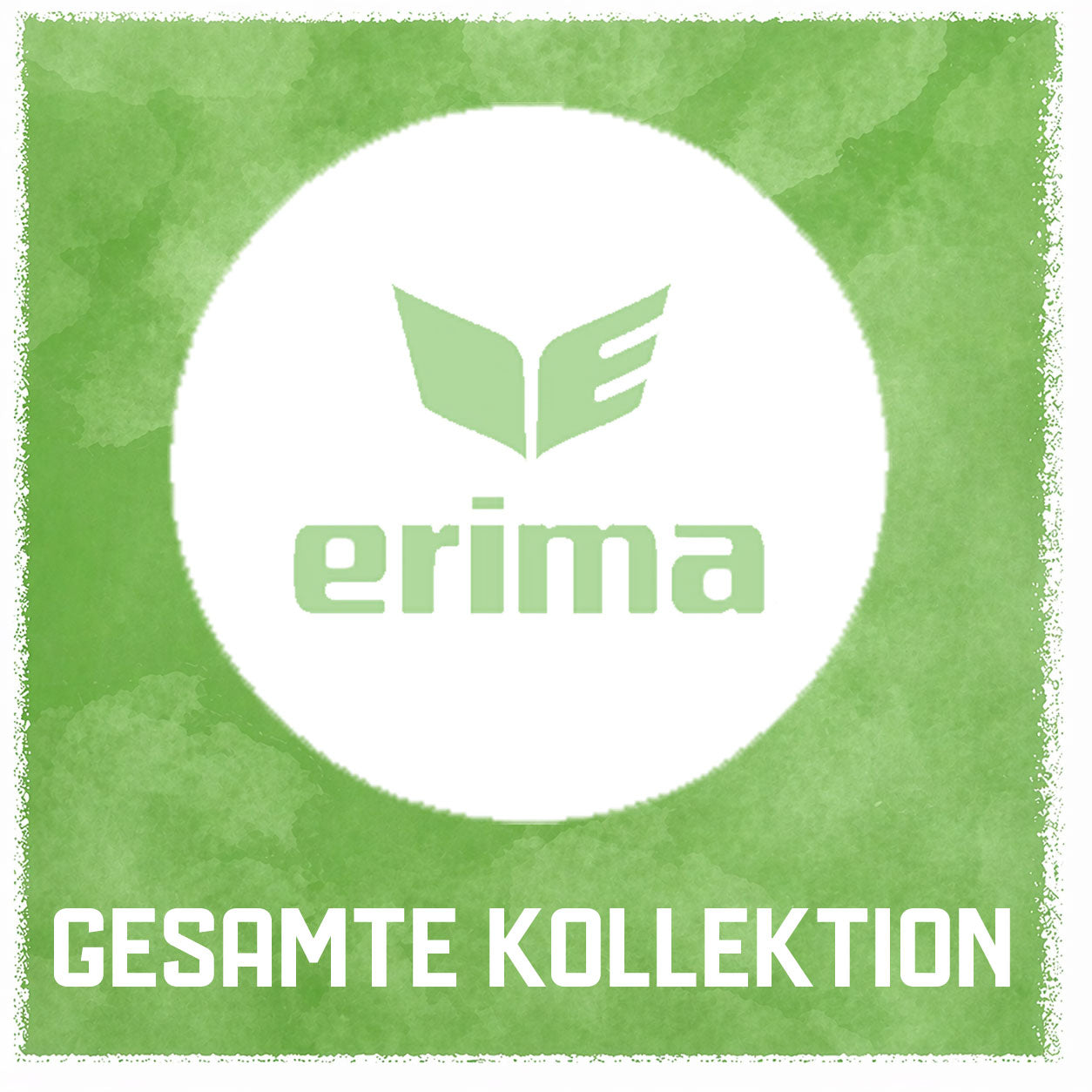 Gesamte Kollektion