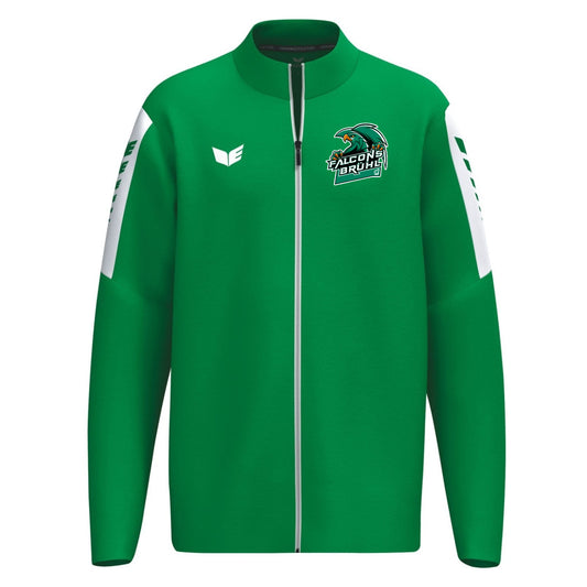 Trainingsjacke Falcons Brühl