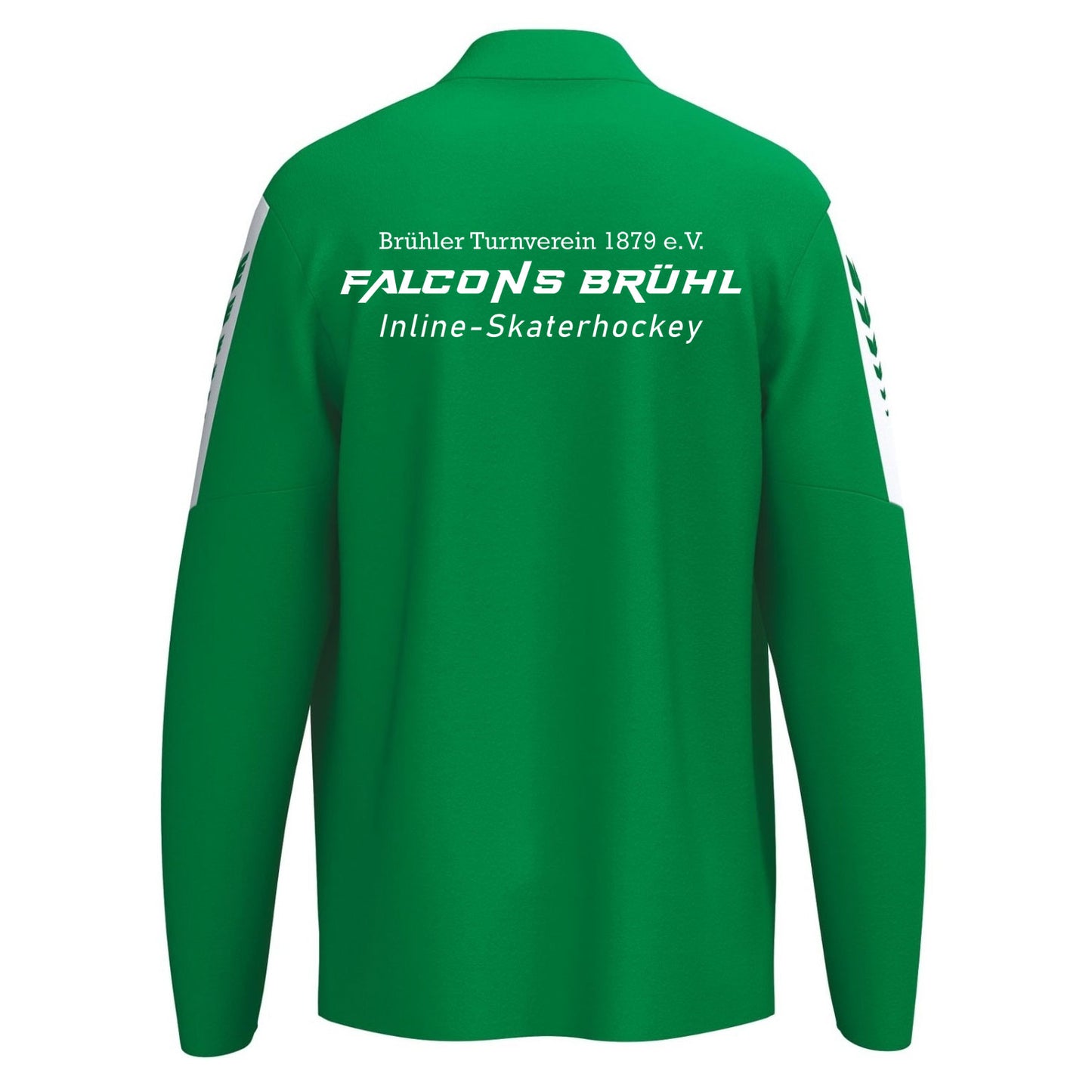 Trainingsjacke Falcons Brühl