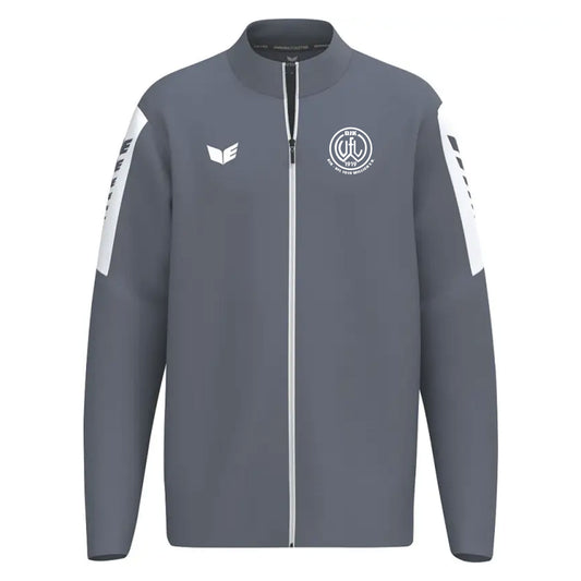 Intro Trainingsjacke DJK
