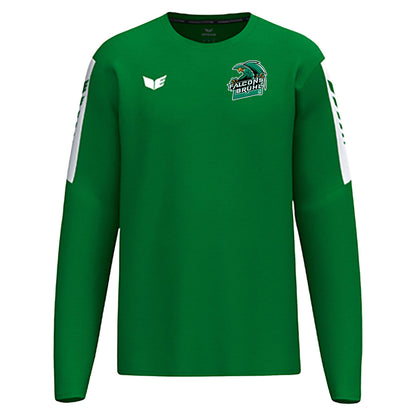 Sweatshirt Falcons Brühl